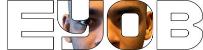 eyob